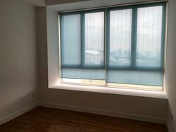 RiverEdge (D15), Condominium #500365051